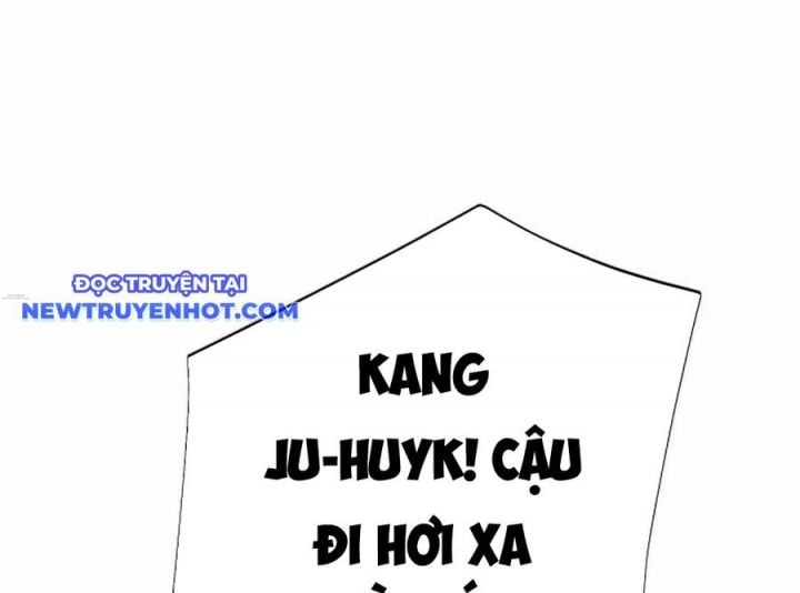 Lừa Đảo Bằng Giọng Nói Làm Đảo Lộn Cuộc Sống Của Bạn: Chapter 18