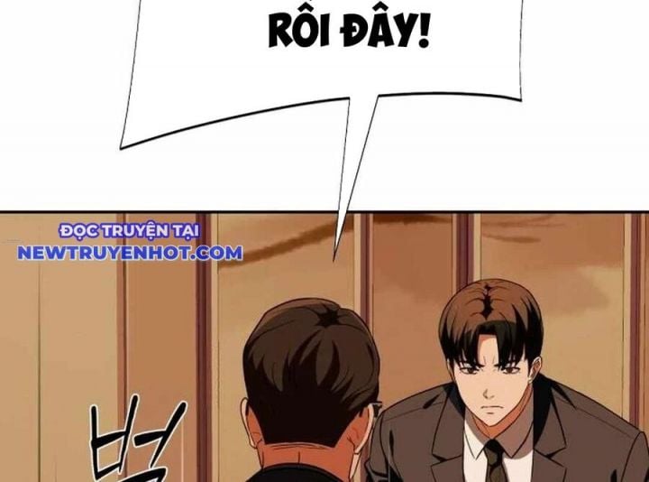 Lừa Đảo Bằng Giọng Nói Làm Đảo Lộn Cuộc Sống Của Bạn: Chapter 18