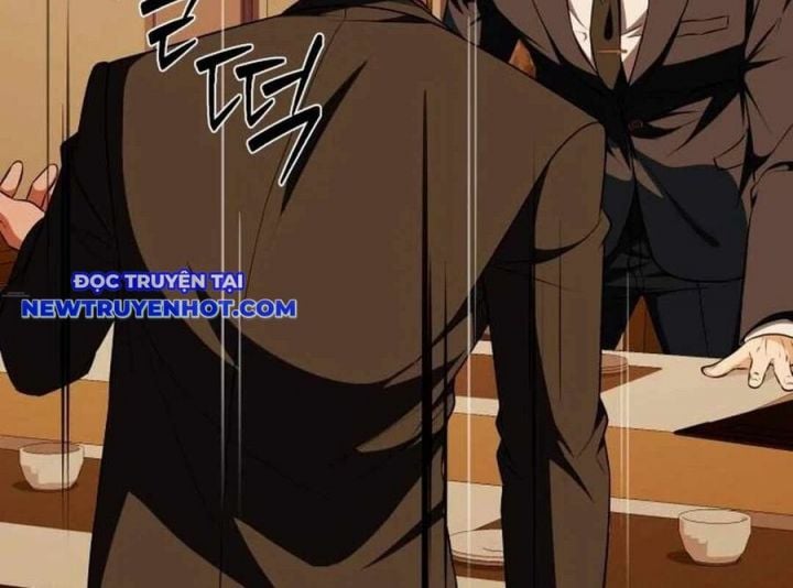 Lừa Đảo Bằng Giọng Nói Làm Đảo Lộn Cuộc Sống Của Bạn: Chapter 18