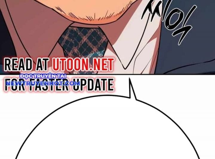 Lừa Đảo Bằng Giọng Nói Làm Đảo Lộn Cuộc Sống Của Bạn: Chapter 18