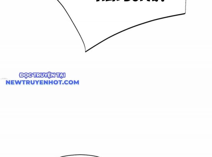 Lừa Đảo Bằng Giọng Nói Làm Đảo Lộn Cuộc Sống Của Bạn: Chapter 18