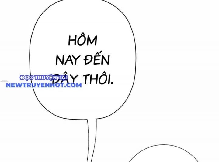 Lừa Đảo Bằng Giọng Nói Làm Đảo Lộn Cuộc Sống Của Bạn: Chapter 18