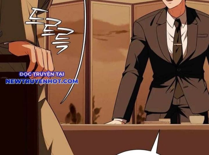 Lừa Đảo Bằng Giọng Nói Làm Đảo Lộn Cuộc Sống Của Bạn: Chapter 18