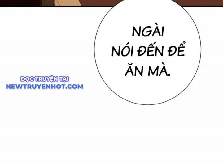 Lừa Đảo Bằng Giọng Nói Làm Đảo Lộn Cuộc Sống Của Bạn: Chapter 18