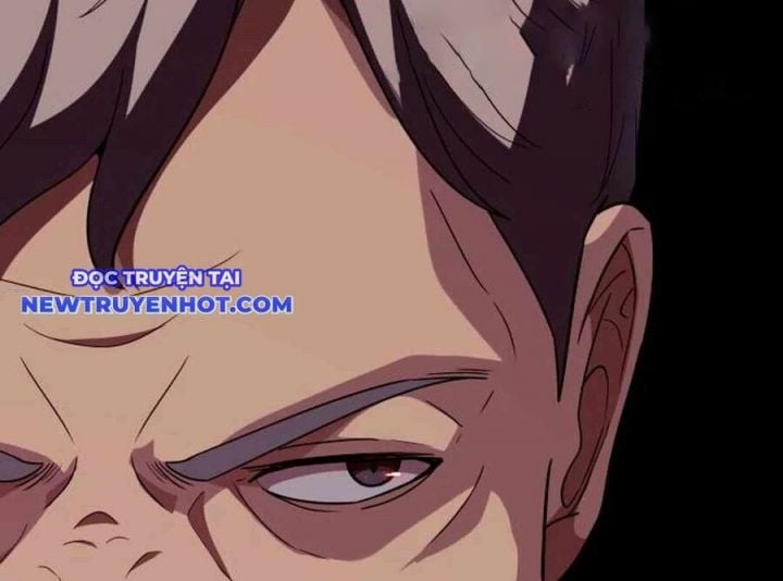 Lừa Đảo Bằng Giọng Nói Làm Đảo Lộn Cuộc Sống Của Bạn: Chapter 18