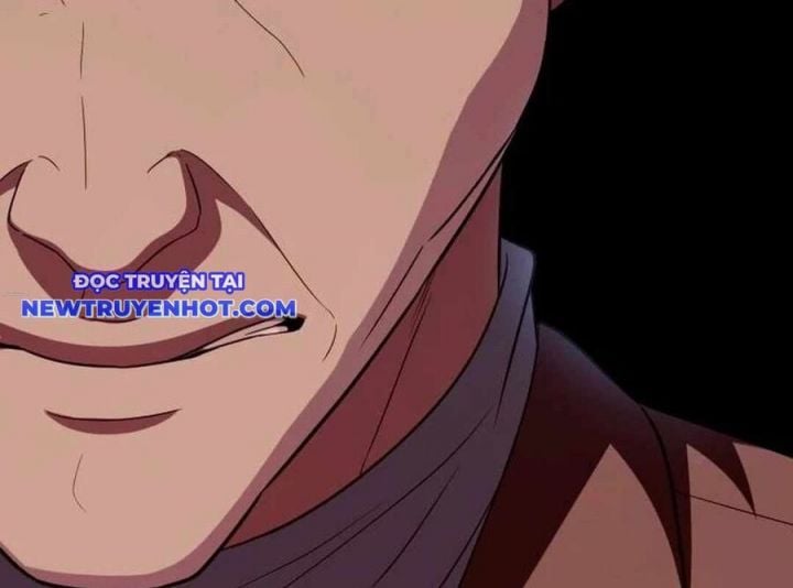 Lừa Đảo Bằng Giọng Nói Làm Đảo Lộn Cuộc Sống Của Bạn: Chapter 18