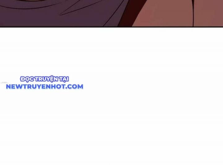 Lừa Đảo Bằng Giọng Nói Làm Đảo Lộn Cuộc Sống Của Bạn: Chapter 18