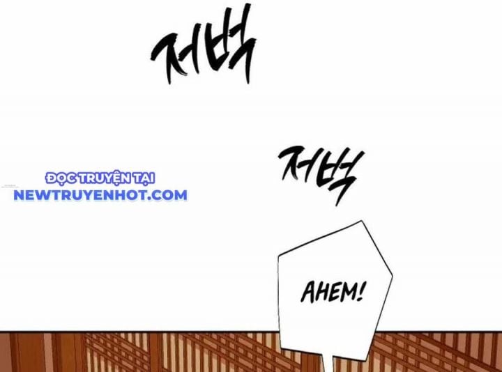 Lừa Đảo Bằng Giọng Nói Làm Đảo Lộn Cuộc Sống Của Bạn: Chapter 18