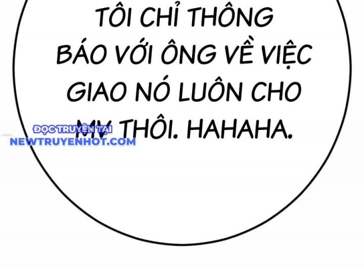 Lừa Đảo Bằng Giọng Nói Làm Đảo Lộn Cuộc Sống Của Bạn: Chapter 18