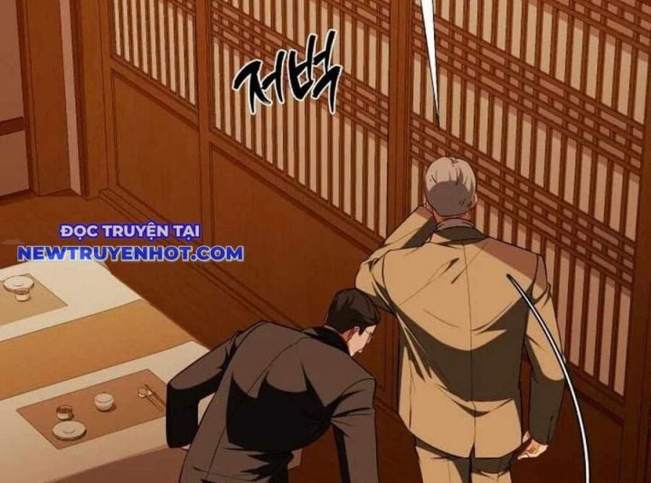 Lừa Đảo Bằng Giọng Nói Làm Đảo Lộn Cuộc Sống Của Bạn: Chapter 18