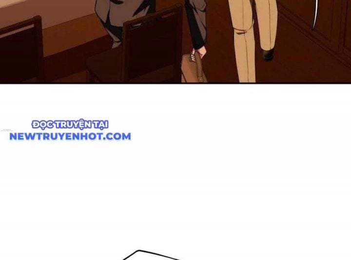 Lừa Đảo Bằng Giọng Nói Làm Đảo Lộn Cuộc Sống Của Bạn: Chapter 18