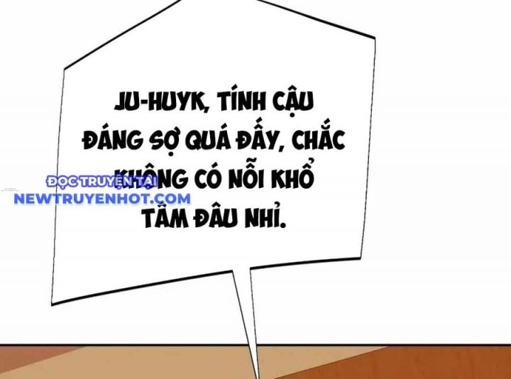 Lừa Đảo Bằng Giọng Nói Làm Đảo Lộn Cuộc Sống Của Bạn: Chapter 18