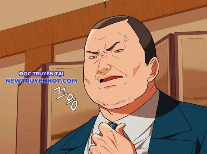 Lừa Đảo Bằng Giọng Nói Làm Đảo Lộn Cuộc Sống Của Bạn: Chapter 18