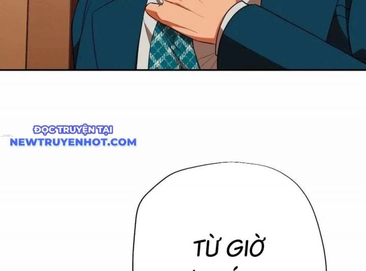 Lừa Đảo Bằng Giọng Nói Làm Đảo Lộn Cuộc Sống Của Bạn: Chapter 18