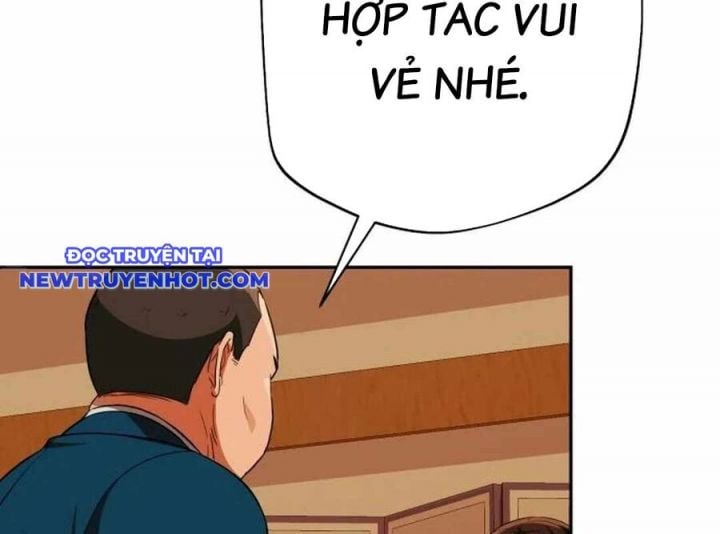 Lừa Đảo Bằng Giọng Nói Làm Đảo Lộn Cuộc Sống Của Bạn: Chapter 18