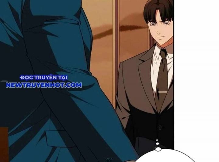 Lừa Đảo Bằng Giọng Nói Làm Đảo Lộn Cuộc Sống Của Bạn: Chapter 18