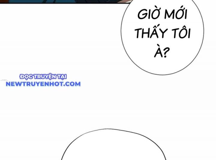 Lừa Đảo Bằng Giọng Nói Làm Đảo Lộn Cuộc Sống Của Bạn: Chapter 18