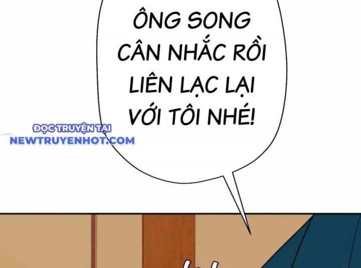 Lừa Đảo Bằng Giọng Nói Làm Đảo Lộn Cuộc Sống Của Bạn: Chapter 18