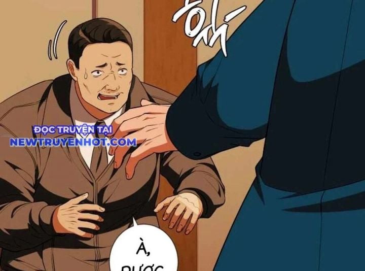 Lừa Đảo Bằng Giọng Nói Làm Đảo Lộn Cuộc Sống Của Bạn: Chapter 18