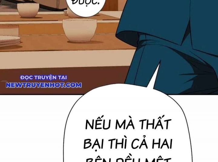 Lừa Đảo Bằng Giọng Nói Làm Đảo Lộn Cuộc Sống Của Bạn: Chapter 18