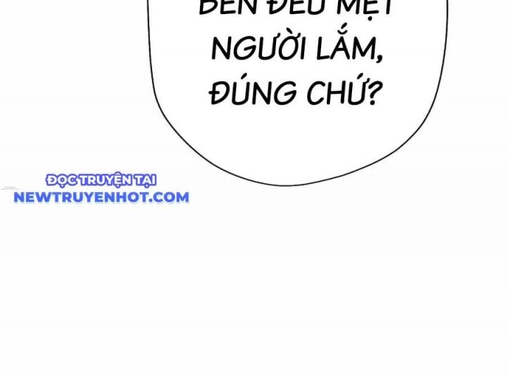 Lừa Đảo Bằng Giọng Nói Làm Đảo Lộn Cuộc Sống Của Bạn: Chapter 18