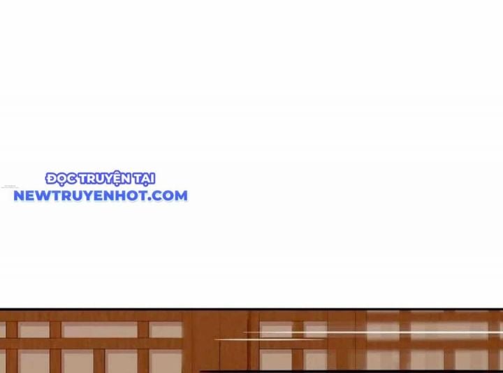 Lừa Đảo Bằng Giọng Nói Làm Đảo Lộn Cuộc Sống Của Bạn: Chapter 18