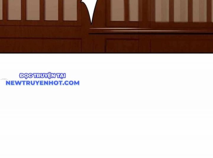 Lừa Đảo Bằng Giọng Nói Làm Đảo Lộn Cuộc Sống Của Bạn: Chapter 18