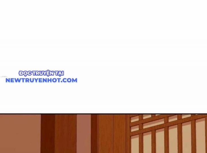 Lừa Đảo Bằng Giọng Nói Làm Đảo Lộn Cuộc Sống Của Bạn: Chapter 18