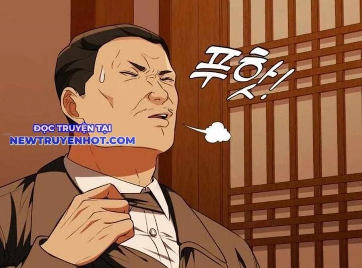 Lừa Đảo Bằng Giọng Nói Làm Đảo Lộn Cuộc Sống Của Bạn: Chapter 18