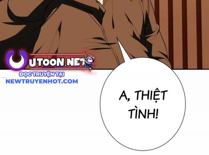 Lừa Đảo Bằng Giọng Nói Làm Đảo Lộn Cuộc Sống Của Bạn: Chapter 18