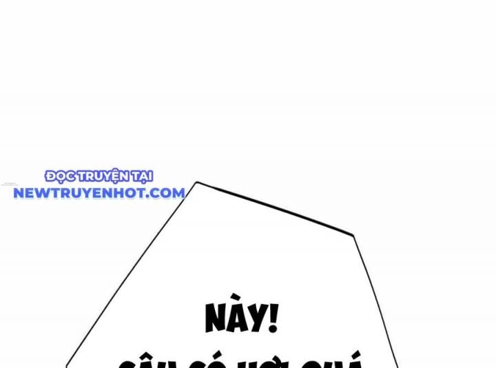 Lừa Đảo Bằng Giọng Nói Làm Đảo Lộn Cuộc Sống Của Bạn: Chapter 18