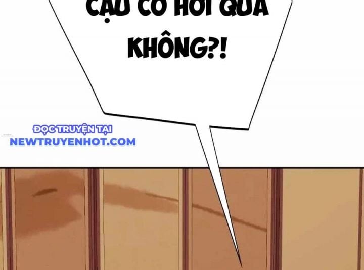 Lừa Đảo Bằng Giọng Nói Làm Đảo Lộn Cuộc Sống Của Bạn: Chapter 18