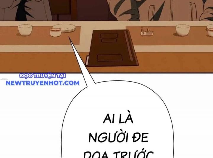 Lừa Đảo Bằng Giọng Nói Làm Đảo Lộn Cuộc Sống Của Bạn: Chapter 18