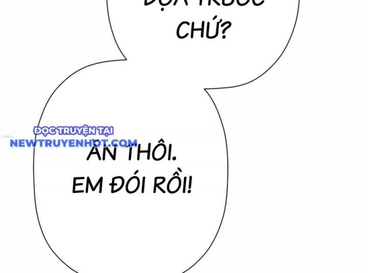 Lừa Đảo Bằng Giọng Nói Làm Đảo Lộn Cuộc Sống Của Bạn: Chapter 18