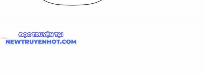 Lừa Đảo Bằng Giọng Nói Làm Đảo Lộn Cuộc Sống Của Bạn: Chapter 18