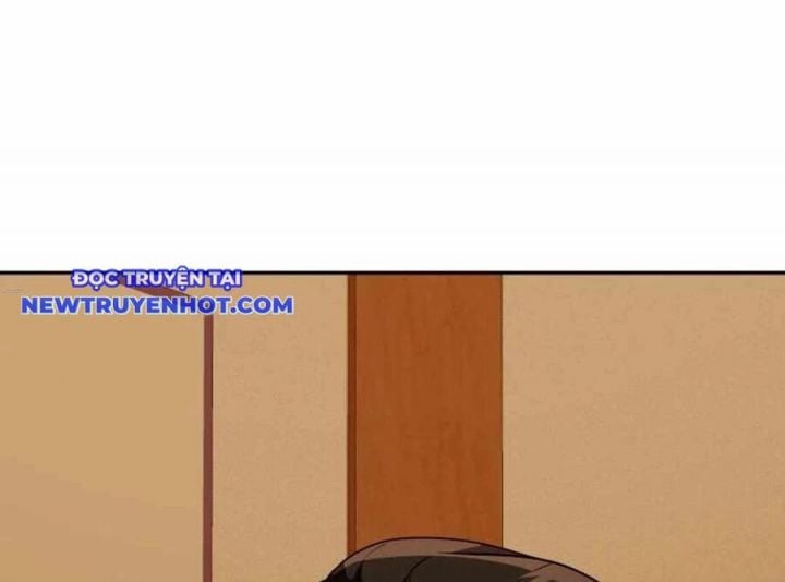 Lừa Đảo Bằng Giọng Nói Làm Đảo Lộn Cuộc Sống Của Bạn: Chapter 18