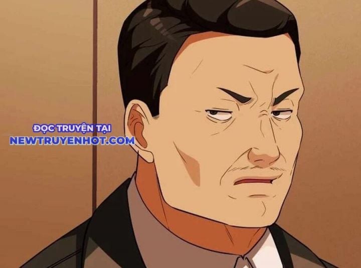 Lừa Đảo Bằng Giọng Nói Làm Đảo Lộn Cuộc Sống Của Bạn: Chapter 18