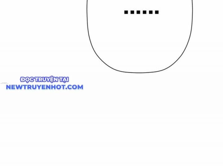 Lừa Đảo Bằng Giọng Nói Làm Đảo Lộn Cuộc Sống Của Bạn: Chapter 18