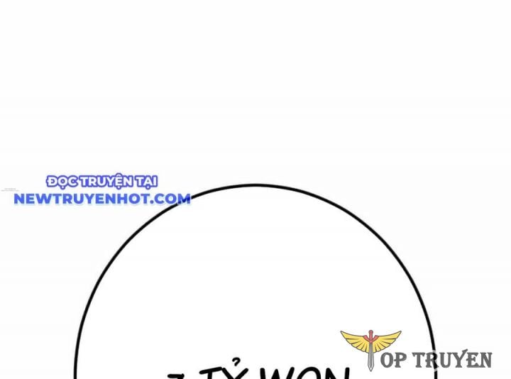 Lừa Đảo Bằng Giọng Nói Làm Đảo Lộn Cuộc Sống Của Bạn: Chapter 18