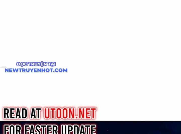 Lừa Đảo Bằng Giọng Nói Làm Đảo Lộn Cuộc Sống Của Bạn: Chapter 18