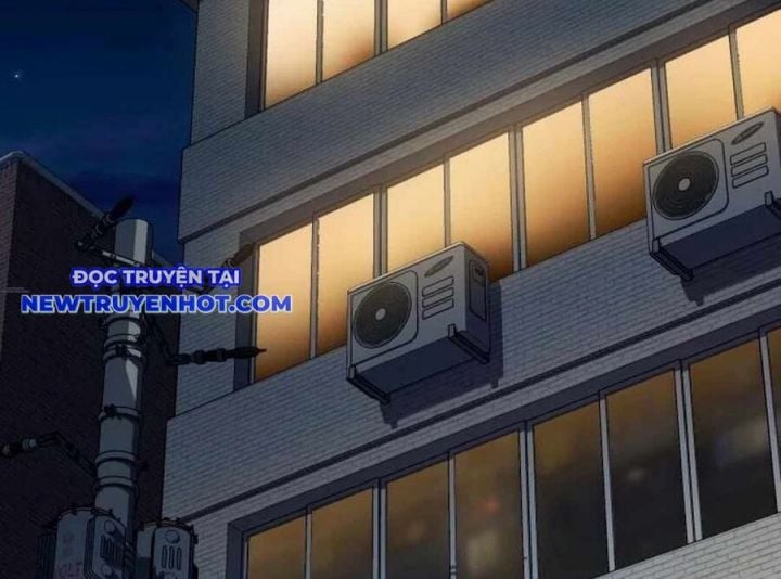 Lừa Đảo Bằng Giọng Nói Làm Đảo Lộn Cuộc Sống Của Bạn: Chapter 18