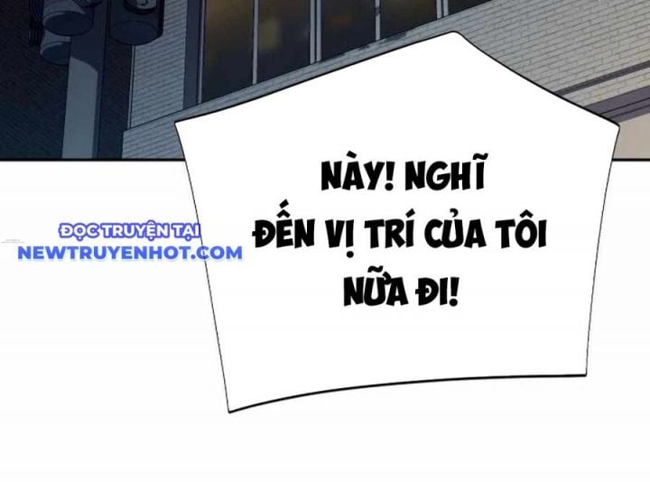 Lừa Đảo Bằng Giọng Nói Làm Đảo Lộn Cuộc Sống Của Bạn: Chapter 18