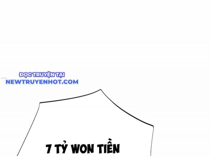 Lừa Đảo Bằng Giọng Nói Làm Đảo Lộn Cuộc Sống Của Bạn: Chapter 18