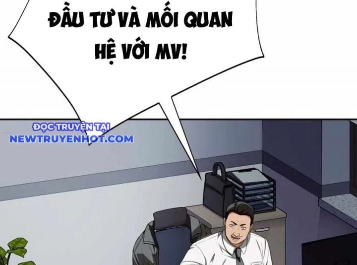 Lừa Đảo Bằng Giọng Nói Làm Đảo Lộn Cuộc Sống Của Bạn: Chapter 18