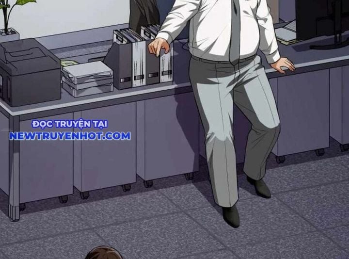 Lừa Đảo Bằng Giọng Nói Làm Đảo Lộn Cuộc Sống Của Bạn: Chapter 18