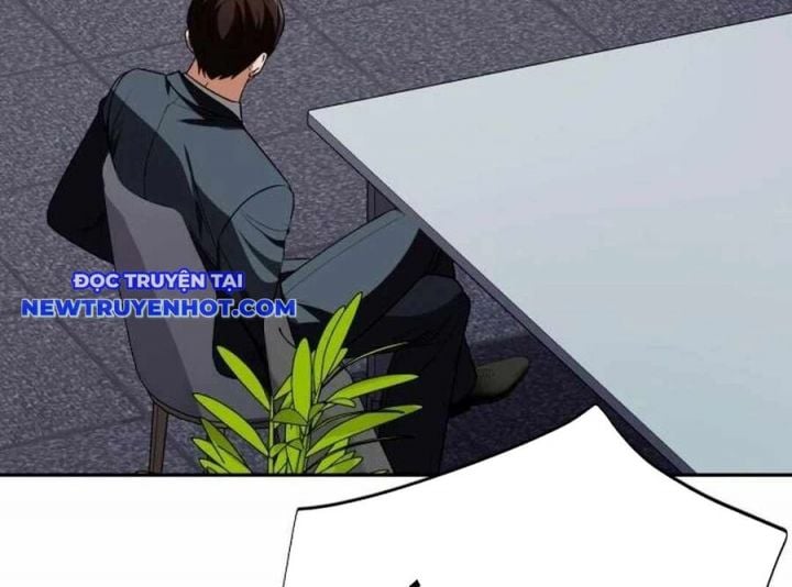 Lừa Đảo Bằng Giọng Nói Làm Đảo Lộn Cuộc Sống Của Bạn: Chapter 18