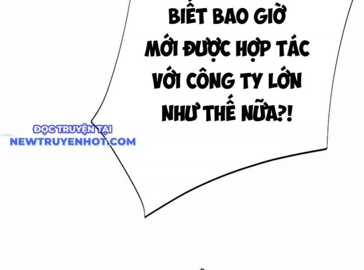 Lừa Đảo Bằng Giọng Nói Làm Đảo Lộn Cuộc Sống Của Bạn: Chapter 18