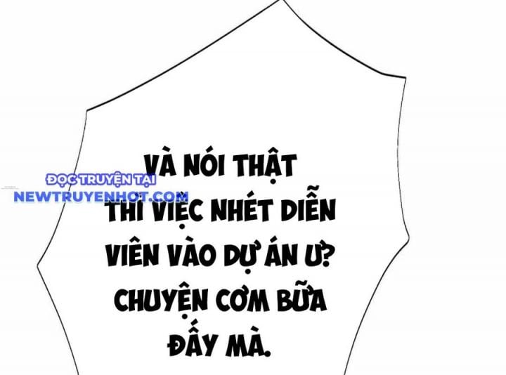 Lừa Đảo Bằng Giọng Nói Làm Đảo Lộn Cuộc Sống Của Bạn: Chapter 18