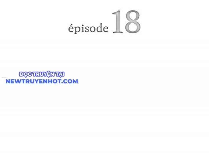 Lừa Đảo Bằng Giọng Nói Làm Đảo Lộn Cuộc Sống Của Bạn: Chapter 18