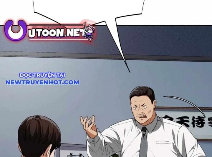 Lừa Đảo Bằng Giọng Nói Làm Đảo Lộn Cuộc Sống Của Bạn: Chapter 18